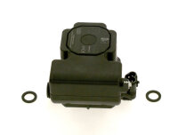 8738208565 Pumpe Para 25 1-9 130 Buderus Ersatzteil