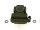 8738208565 Pumpe Para 25 1-9 130 Buderus Ersatzteil