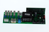 8738208731 Leiterplatte XB1 v4.11 Buderus Ersatzteil