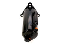 8738208923 Kompressor set 12-15 kW 3 ph Buderus Ersatzteil