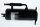 8738208924 Kompressor set 5-9 kW Buderus Ersatzteil