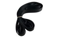 8738209184 Spannband (s) Buderus Ersatzteil