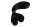 8738209184 Spannband (s) Buderus Ersatzteil