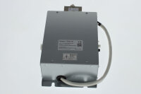 8738209407 Wechselrichter 1-Phase Buderus Ersatzteil
