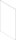 8738209425 Vorderwand IVT/Bu unten weiss (Glas) Buderus Ersatzteil