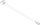 8738209448 Kabel LED Buderus Ersatzteil