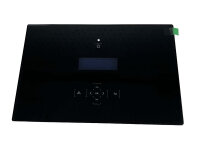 8738209576 Display IVT/Bu Buderus Ersatzteil