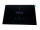 8738209576 Display IVT/Bu Buderus Ersatzteil