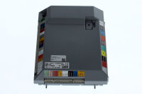 8738210308 Leiterplatte IVT/Bu V1.16 Buderus Ersatzteil
