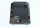 8738210308 Leiterplatte IVT/Bu V1.16 Buderus Ersatzteil