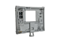8738210398 Halter Display Buderus Ersatzteil