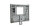 8738210398 Halter Display Buderus Ersatzteil