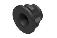 8738210410 Mutter Snaploc 7mm Buderus Ersatzteil