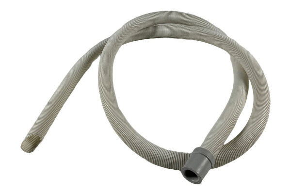 8738210454 Kondensatableitung D18 1790mm Buderus Ersatzteil