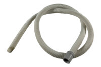 8738210454 Kondensatableitung D18 1790mm Buderus Ersatzteil