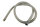 8738210454 Kondensatableitung D18 1790mm Buderus Ersatzteil