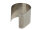 8738211422 Clip 28mm Buderus Ersatzteil