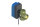 8738211435 Umschaltventil 525 G11/4" 110-K Buderus Ersatzteil