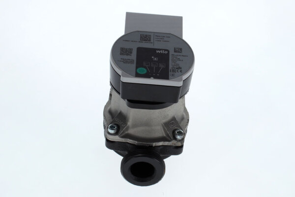 8738211440 Pumpe PC1 8 25-130 Buderus Ersatzteil