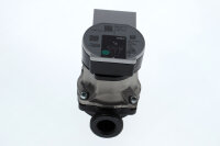 8738211440 Pumpe PC1 8 25-130 Buderus Ersatzteil