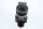 8738211440 Pumpe PC1 8 25-130 Buderus Ersatzteil