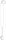 8738211446 Kabel PC0_PWN Buderus Ersatzteil