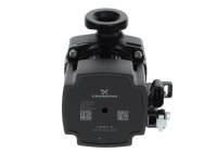 8738211448 Pumpe UPM3K 25-75 130PWM Buderus Ersatzteil