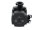 8738211448 Pumpe UPM3K 25-75 130PWM Buderus Ersatzteil