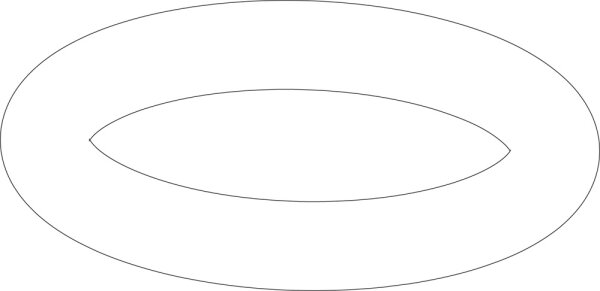 8738211453 O-Ring 12,37x2,62 Buderus Ersatzteil