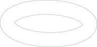 8738211453 O-Ring 12,37x2,62 Buderus Ersatzteil