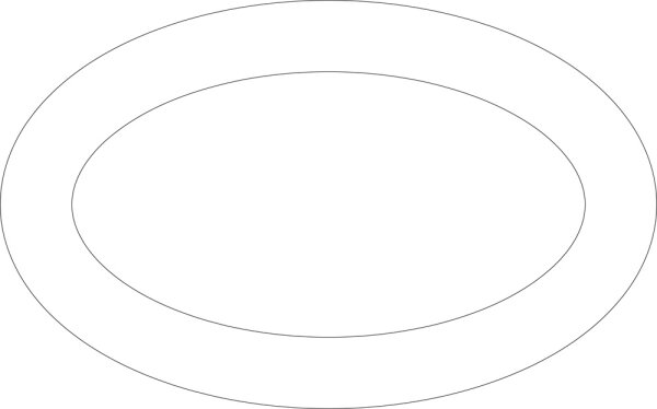 8738211504 O-ring 21,5x3 (4x) Buderus Ersatzteil