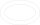 8738211504 O-ring 21,5x3 (4x) Buderus Ersatzteil
