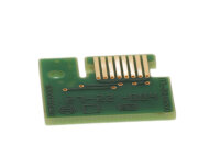 8738211507 Leiterplatte HMI Buderus Ersatzteil