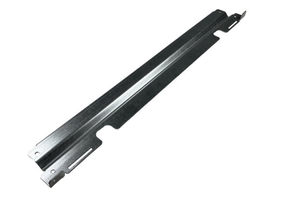 8738211517 Schiene Buderus Ersatzteil