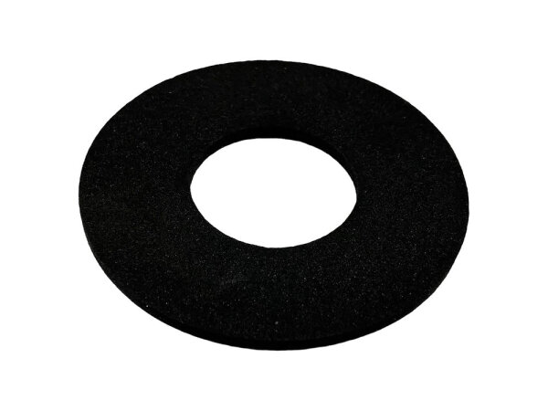 8738211523 Gummidichtung 28mm Buderus Ersatzteil