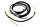 8738211524 Kabelbaum CM MPP 400V Buderus Ersatzteil