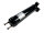 8738211526 Behälter Kältemittel 1.9L Buderus Ersatzteil
