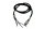 8738211532 Kabel 2,5 m Buderus Ersatzteil