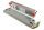 8738211547 Wärmetauscher H62L-EZU-30 Buderus Ersatzteil