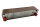 8738211552 Wärmetauscher H62L-CX-56 Buderus Ersatzteil