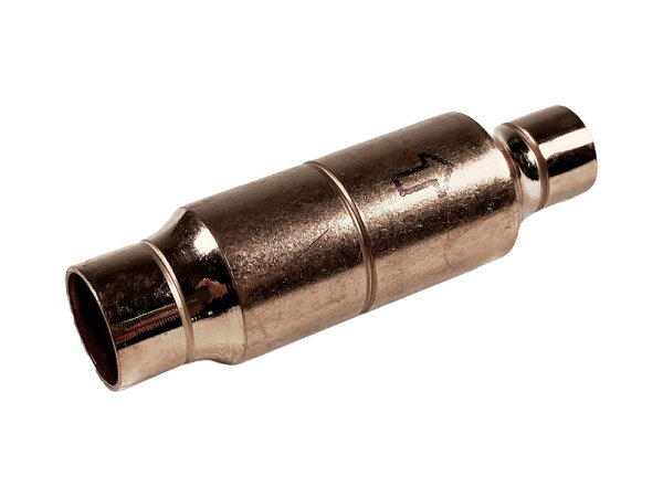 8738211554 Filter (Kältemittel) Buderus Ersatzteil