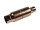 8738211554 Filter (Kältemittel) Buderus Ersatzteil