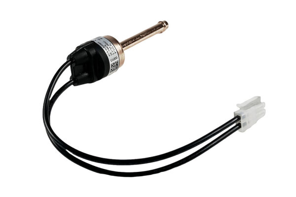 8738211556 Hochdruckpressostat Buderus Ersatzteil