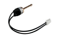 8738211556 Hochdruckpressostat Buderus Ersatzteil