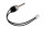 8738211556 Hochdruckpressostat Buderus Ersatzteil