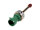 8738211557 Druckwächter LP 2-18 bar Buderus Ersatzteil