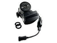 8738211561 Pumpe UPMXL GEO 25-125 130 SP Buderus Ersatzteil