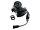 8738211561 Pumpe UPMXL GEO 25-125 130 SP Buderus Ersatzteil