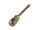 8738211579 Ventil Schrader 5/16" ASM Buderus Ersatzteil