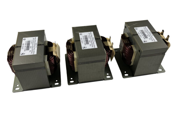 8738211585 Netzfilter Buderus Ersatzteil